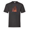 T-shirt  Basic unisex Thumbnail
