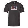 T-shirt  Basic unisex Thumbnail