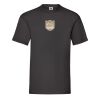 T-shirt  Basic unisex Thumbnail