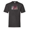 T-shirt  Basic unisex Thumbnail