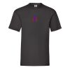 T-shirt  Basic unisex Thumbnail