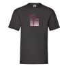 T-shirt  Basic unisex Thumbnail