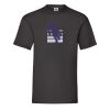 T-shirt  Basic unisex Thumbnail