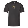 T-shirt  Basic unisex Thumbnail