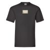 T-shirt  Basic unisex Thumbnail
