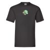 T-shirt  Basic unisex Thumbnail