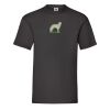 T-shirt  Basic unisex Thumbnail