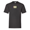T-shirt  Basic unisex Thumbnail