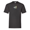 T-shirt  Basic unisex Thumbnail