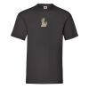 T-shirt  Basic unisex Thumbnail