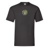 T-shirt  Basic unisex Thumbnail