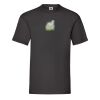 T-shirt  Basic unisex Thumbnail