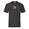 T-shirt  Basic unisex Thumbnail