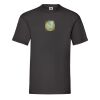 T-shirt  Basic unisex Thumbnail