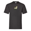 T-shirt  Basic unisex Thumbnail