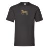T-shirt  Basic unisex Thumbnail