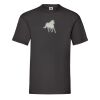 T-shirt  Basic unisex Thumbnail