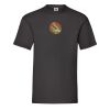 T-shirt  Basic unisex Thumbnail