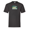 T-shirt  Basic unisex Thumbnail
