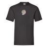 T-shirt  Basic unisex Thumbnail