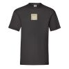 T-shirt  Basic unisex Thumbnail