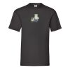 T-shirt  Basic unisex Thumbnail