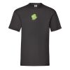 T-shirt  Basic unisex Thumbnail