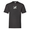 T-shirt  Basic unisex Thumbnail