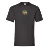 T-shirt  Basic unisex Thumbnail