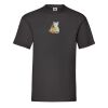 T-shirt  Basic unisex Thumbnail