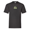 T-shirt  Basic unisex Thumbnail
