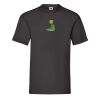 T-shirt  Basic unisex Thumbnail