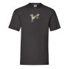 T-shirt  Basic unisex Thumbnail