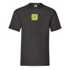 T-shirt  Basic unisex Thumbnail