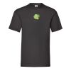 T-shirt  Basic unisex Thumbnail