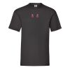 T-shirt  Basic unisex Thumbnail
