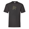 T-shirt  Basic unisex Thumbnail