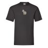 T-shirt  Basic unisex Thumbnail