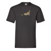 T-shirt  Basic unisex Thumbnail