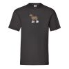 T-shirt  Basic unisex Thumbnail