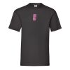 T-shirt  Basic unisex Thumbnail