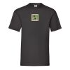T-shirt  Basic unisex Thumbnail