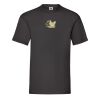 T-shirt  Basic unisex Thumbnail