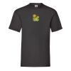 T-shirt  Basic unisex Thumbnail