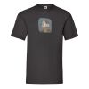 T-shirt  Basic unisex Thumbnail