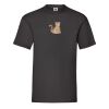 T-shirt  Basic unisex Thumbnail
