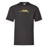 T-shirt  Basic unisex Thumbnail