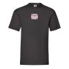 T-shirt  Basic unisex Thumbnail