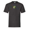 T-shirt  Basic unisex Thumbnail