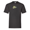 T-shirt  Basic unisex Thumbnail